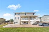42028 Oakwood Street - Photo 41