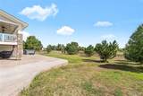 42028 Oakwood Street - Photo 42