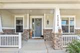 42028 Oakwood Street - Photo 7