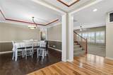 42028 Oakwood Street - Photo 8