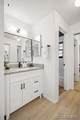 10920 Florida Avenue - Photo 11