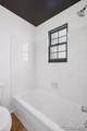 10920 Florida Avenue - Photo 12
