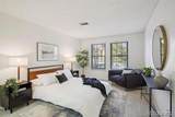 10920 Florida Avenue - Photo 13