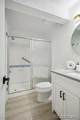 10920 Florida Avenue - Photo 15