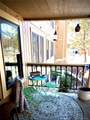 10920 Florida Avenue - Photo 16