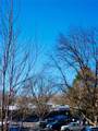 10920 Florida Avenue - Photo 19