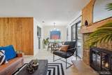 10920 Florida Avenue - Photo 3