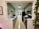 10920 Florida Avenue - Photo 21