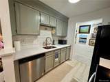 10920 Florida Avenue - Photo 22
