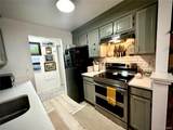 10920 Florida Avenue - Photo 23