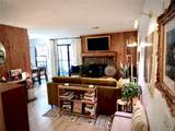 10920 Florida Avenue - Photo 24
