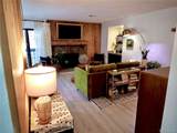 10920 Florida Avenue - Photo 25