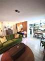 10920 Florida Avenue - Photo 30