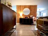 10920 Florida Avenue - Photo 32