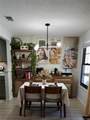 10920 Florida Avenue - Photo 33