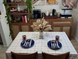 10920 Florida Avenue - Photo 34