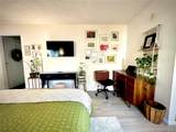 10920 Florida Avenue - Photo 37