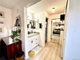 10920 Florida Avenue - Photo 38
