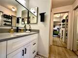 10920 Florida Avenue - Photo 39