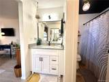 10920 Florida Avenue - Photo 40
