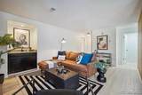 10920 Florida Avenue - Photo 5