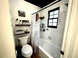 10920 Florida Avenue - Photo 41