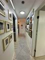 10920 Florida Avenue - Photo 42