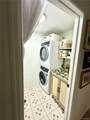 10920 Florida Avenue - Photo 45
