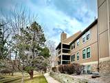 10920 Florida Avenue - Photo 46