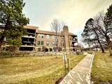 10920 Florida Avenue - Photo 47