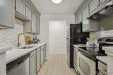 10920 Florida Avenue - Photo 7