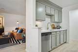 10920 Florida Avenue - Photo 8