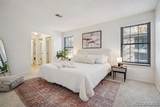 10920 Florida Avenue - Photo 9
