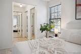 10920 Florida Avenue - Photo 10