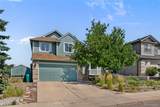 16315 Windy Creek Drive - Photo 1