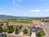 16315 Windy Creek Drive - Photo 2