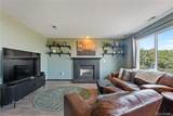 16315 Windy Creek Drive - Photo 12