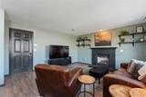 16315 Windy Creek Drive - Photo 13
