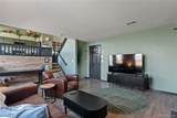 16315 Windy Creek Drive - Photo 14