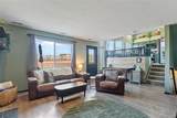 16315 Windy Creek Drive - Photo 15