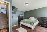 16315 Windy Creek Drive - Photo 16