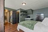 16315 Windy Creek Drive - Photo 17