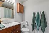 16315 Windy Creek Drive - Photo 18