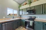 16315 Windy Creek Drive - Photo 19