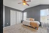 16315 Windy Creek Drive - Photo 20