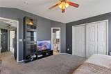 16315 Windy Creek Drive - Photo 21