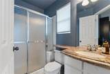 16315 Windy Creek Drive - Photo 22