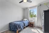 16315 Windy Creek Drive - Photo 23