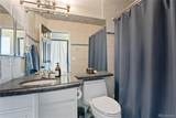 16315 Windy Creek Drive - Photo 24