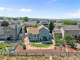 16315 Windy Creek Drive - Photo 26